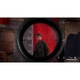 Игра Sniper Elite: Resistance для PS5 (EN + RU sub) [127755] - изображение 13