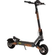 Електросамокат Kugoo Kirin G2 [120648] - зображення 6