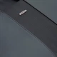 Сумка для ноутбука RivaCase Narita 8135 15.6" Black [120780] - изображение 13
