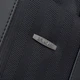 Сумка для ноутбука RivaCase Narita 8135 15.6" Black [120780] - изображение 14