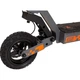 Електросамокат Kugoo Kirin G2 [120648] - зображення 15