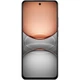 Смартфон Realme C75 8/256GB Storm Black Global EU [129232] - зображення 3