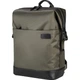 Рюкзак Tucano Modo Premium 15/16" Green (BMDOKP-VM) [131837] - изображение 1