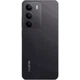 Смартфон Realme C75 8/256GB Storm Black Global EU [129232] - зображення 6