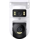 IP-камера для видеонаблюдения Xiaomi Outdoor Camera CW500 Dual (BHR9402EU) [127066] - изображение 1