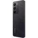 Смартфон Realme C75 8/256GB Storm Black Global EU [129232] - зображення 7