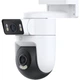 IP-камера для видеонаблюдения Xiaomi Outdoor Camera CW500 Dual (BHR9402EU) [127066] - изображение 2
