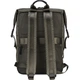 Рюкзак Tucano Modo Premium 15/16" Green (BMDOKP-VM) [131837] - изображение 4