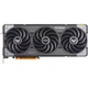 Видеокарта Asus TUF Gaming Radeon RX 9070 XT OC Edition 16GB (TUF-RX9070XT-O16G-GAMING) UA [130195] - изображение 2