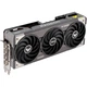 Видеокарта Asus TUF Gaming Radeon RX 9070 XT OC Edition 16GB (TUF-RX9070XT-O16G-GAMING) UA [130195] - изображение 3