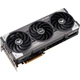 Видеокарта Asus TUF Gaming Radeon RX 9070 XT OC Edition 16GB (TUF-RX9070XT-O16G-GAMING) UA [130195] - изображение 4