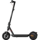 Электросамокат Xiaomi Electric Scooter 5 Black (BHR9618GL) [132687] - изображение 3