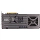 Видеокарта Asus TUF Gaming Radeon RX 9070 XT OC Edition 16GB (TUF-RX9070XT-O16G-GAMING) UA [130195] - изображение 8