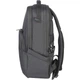 Рюкзак Tucano Salvo 15.6" Black (BKSAL15-BK) [131848] - зображення 4