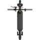 Электросамокат Xiaomi Electric Scooter 5 Black (BHR9618GL) [132687] - изображение 7