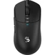 Мышь A4TECH Bloody R72 Pro Duo Wireless Black [132072] - изображение 1