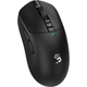 Мышь A4TECH Bloody R72 Pro Duo Wireless Black [132072] - изображение 2