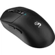 Мышь A4TECH Bloody R72 Pro Duo Wireless Black [132072] - изображение 3