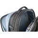 Рюкзак Tucano Salvo 15.6" Black (BKSAL15-BK) [131848] - зображення 9