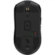 Мышь A4TECH Bloody R72 Pro Duo Wireless Black [132072] - изображение 5