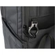 Рюкзак Tucano Salvo 15.6" Black (BKSAL15-BK) [131848] - зображення 10