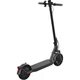 Электросамокат Xiaomi Mi Electric Scooter Elite GL (BHR9603GL) [132686] - изображение 3