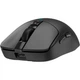 Мышь A4TECH Bloody R72 Pro Duo Wireless Black [132072] - изображение 8