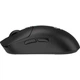 Мышь A4TECH Bloody R72 Pro Duo Wireless Black [132072] - изображение 10
