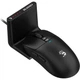 Мышь A4TECH Bloody R72 Pro Duo Wireless Black [132072] - изображение 11