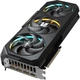 Видеокарта Gigabyte GeForce RTX 5070 GAMING OC 12G (GV-N5070GAMING OC-12GD) EU [132536] - изображение 6