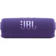 Портативная акустика JBL Flip 7 Purple (JBLFLIP7PUR) [133207] - изображение 1