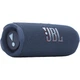 Портативная акустика JBL Flip 7 Blue (JBLFLIP7BLU) [133205] - изображение 2