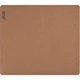 Коврик для мыши 2E Cork M Brown (2E-PAD-M-CORK) [131929] - изображение 1