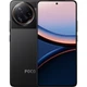 Смартфон Poco F7 Ultra 12/256GB Black Global EU [133063] - зображення 1
