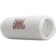 Портативна акустика JBL Flip 7 White (JBLFLIP7WHT) [133209] - зображення 2