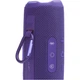 Портативная акустика JBL Flip 7 Purple (JBLFLIP7PUR) [133207] - изображение 8