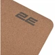 Коврик для мыши 2E Cork M Brown (2E-PAD-M-CORK) [131929] - изображение 4
