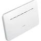 Беспроводной маршрутизатор (роутер) Huawei B535-232 (51060EEC) [132750] - изображение 3