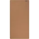 Коврик для мыши 2E Cork L Brown (2E-PAD-L-CORK) [131928] - изображение 2