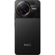 Смартфон Poco F7 Ultra 12/256GB Black Global EU [133063] - зображення 6