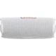 Портативна акустика JBL Flip 7 White (JBLFLIP7WHT) [133209] - зображення 5