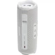 Портативна акустика JBL Flip 7 White (JBLFLIP7WHT) [133209] - зображення 7