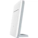 Беспроводной маршрутизатор (роутер) Huawei B535-232 (51060EEC) [132750] - изображение 7