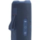 Портативная акустика JBL Flip 7 Blue (JBLFLIP7BLU) [133205] - изображение 10