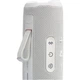 Портативна акустика JBL Flip 7 White (JBLFLIP7WHT) [133209] - зображення 10