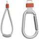 Портативна акустика JBL Flip 7 White (JBLFLIP7WHT) [133209] - зображення 11