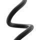 Кабель Proove Soft Silicone USB-A to Lightning 1m Black (CCSO20001101) [133328] - изображение 4