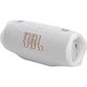 Портативная акустика JBL Charge 6 White (JBLCHARGE6WHT) [133202] - изображение 3