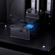 3D-принтер Elegoo Saturn 4 [131222] - изображение 8