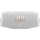 Портативная акустика JBL Charge 6 White (JBLCHARGE6WHT) [133202] - изображение 4